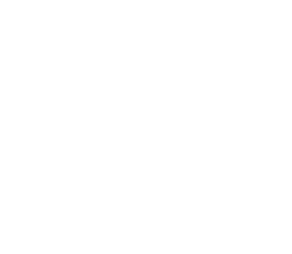 Log In - Configuration Management By Joseph Sorrentino 9781420075120 (603x523), Png Download