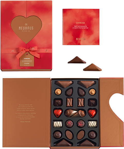 New - Paper (620x620), Png Download