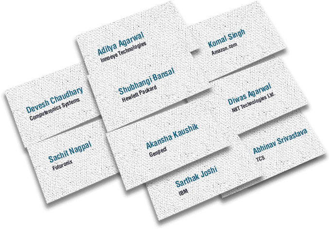 Best College In Bareilly - Google My Business (680x497), Png Download