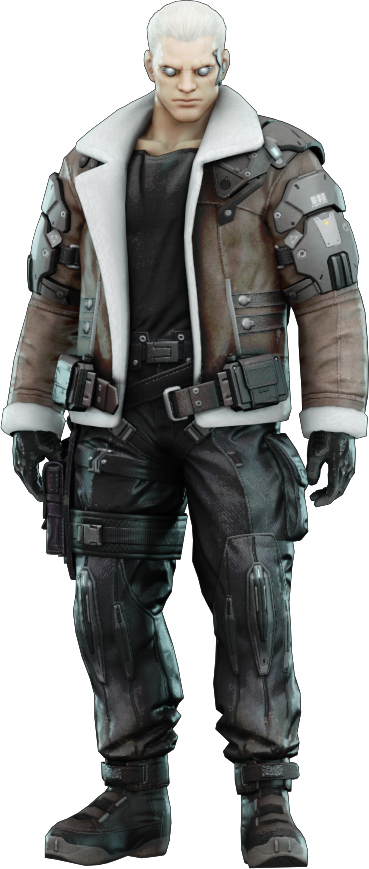 Systems - Action Figure (369x869), Png Download