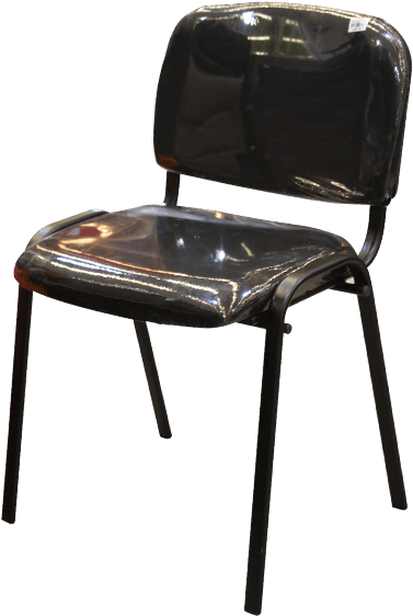 Chair (600x600), Png Download