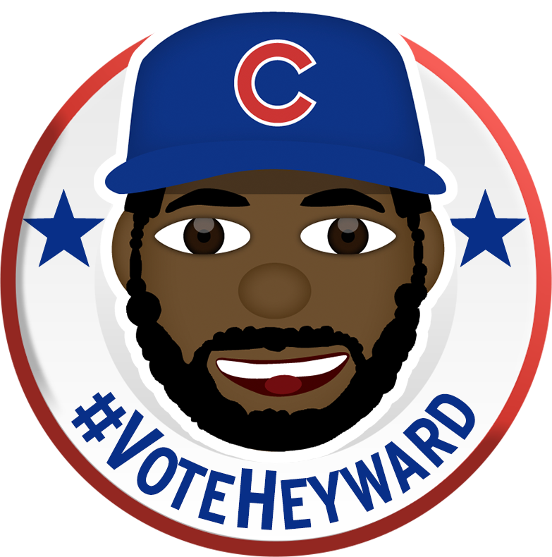 J-hey Drives In His 2nd Run Of The Day To Bring The (783x790), Png Download