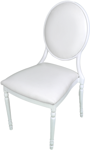Dior-chair - Chair (800x600), Png Download