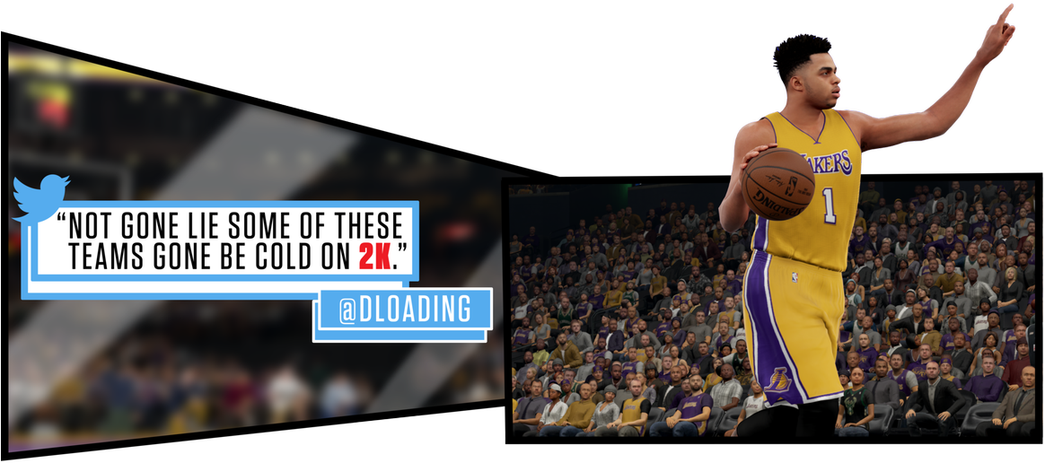 Shoot Basketball (1200x675), Png Download