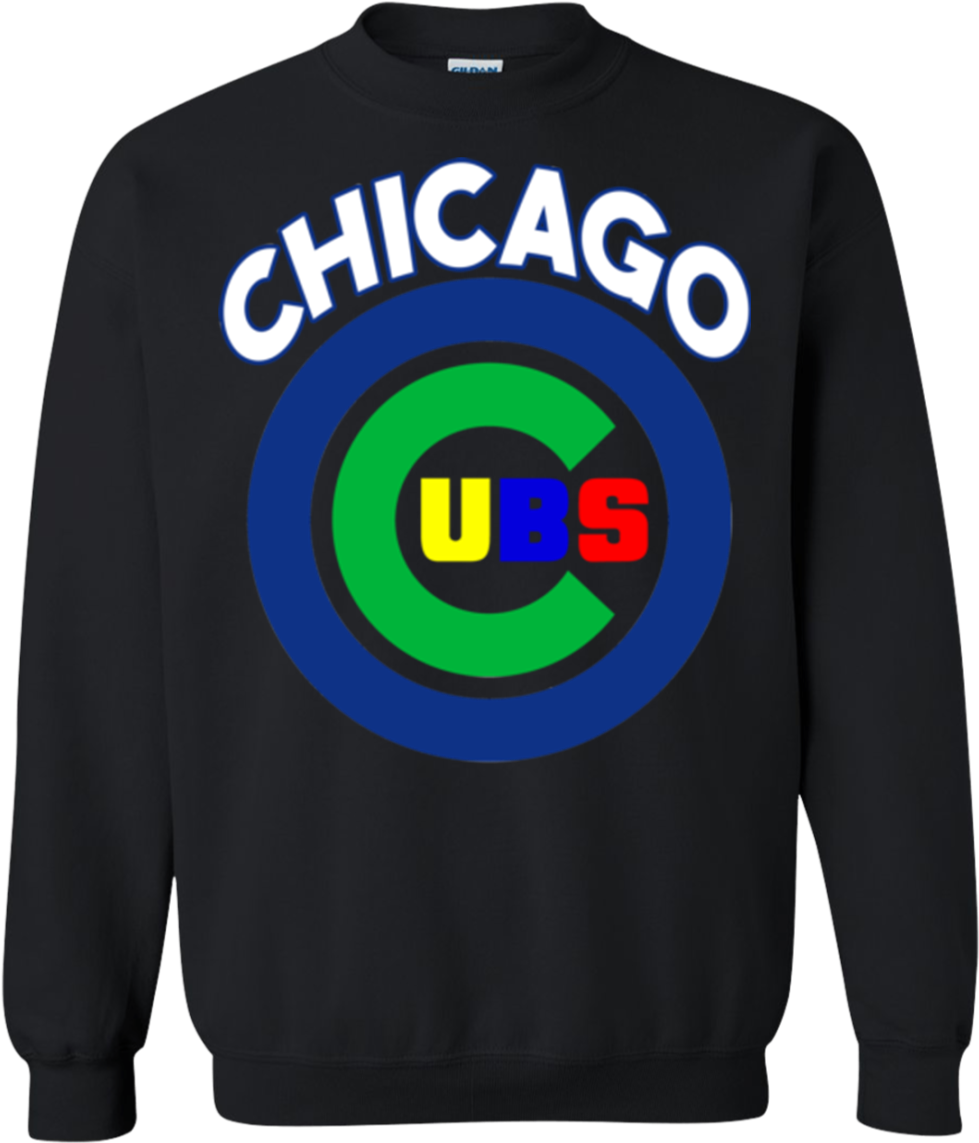 Cubs Merchandise Sales Record - Yosemite Park T-shirts (1155x1155), Png Download