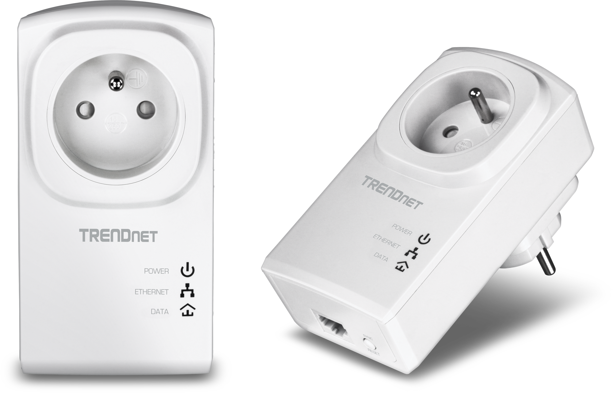 09 Pm 3355068 Image Tpl 407e V2 - Trendnet (2000x1283), Png Download