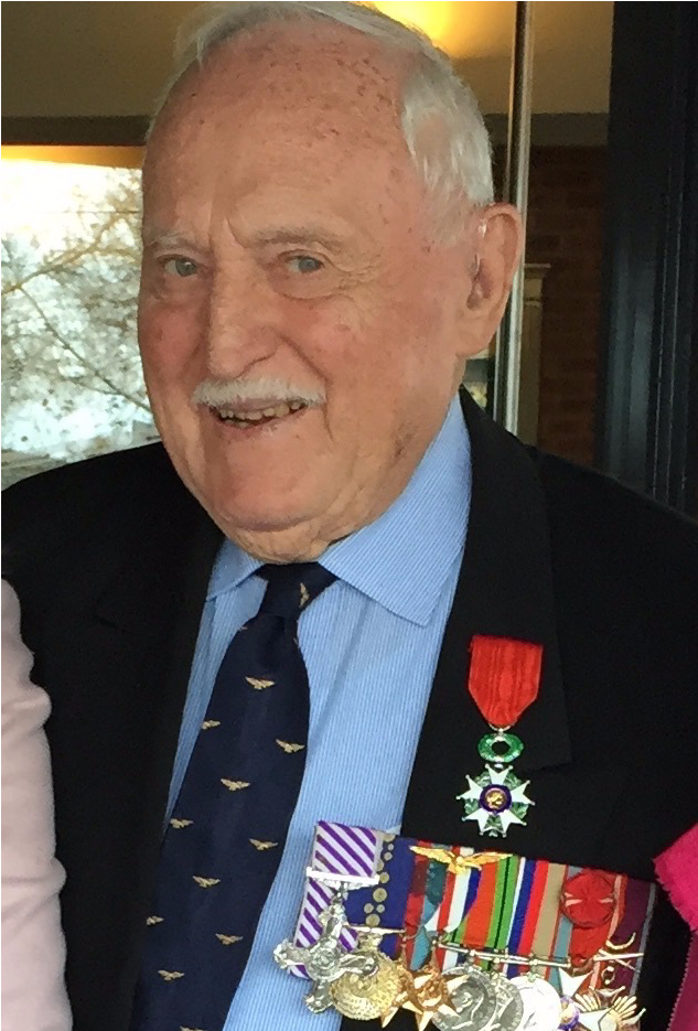 Published In The Courier-mail On 12/11/2018 (943x934), Png Download