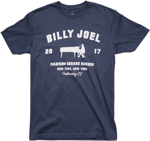 Reference - Blblss100-02/22/17 - Active Shirt (500x682), Png Download