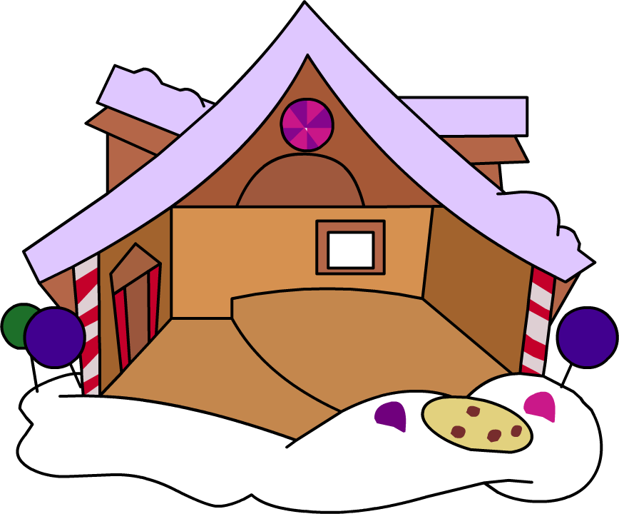 Igloo Buildings Icons 56 (868x720), Png Download