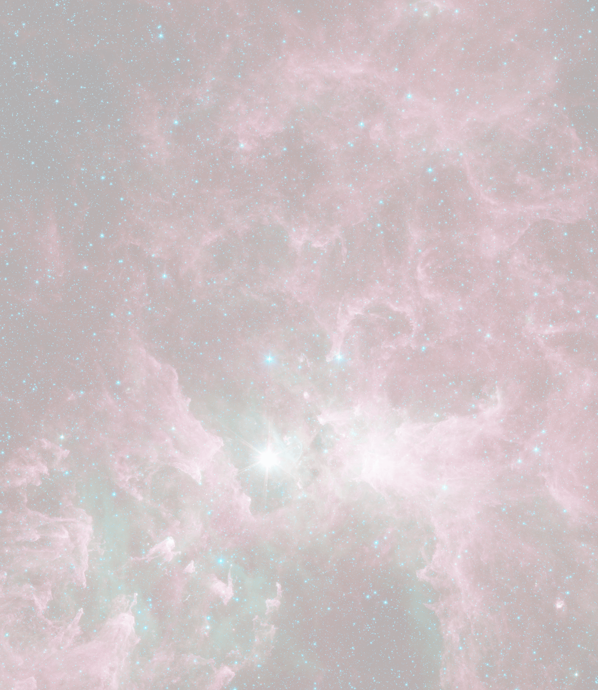 Thursday, July - Cafepress Space Space Space 5'x7'area Rug (1920x2214), Png Download
