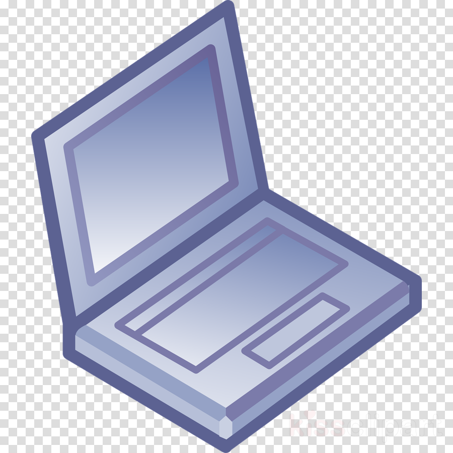 Mlp Laptop Cutie Mark Clipart Laptop Clip Art - 레몬 일러스트 Png (900x900), Png Download