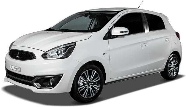 Space Star - Welly (890x445), Png Download