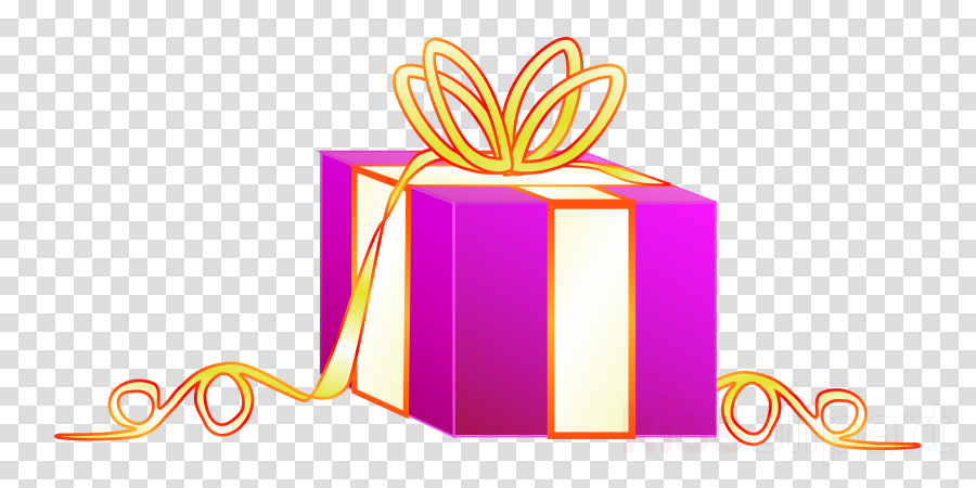 Laptop Tablet Phone Clipart Microsoft Tablet Pc Tablet - Png Dice Clipart (900x450), Png Download