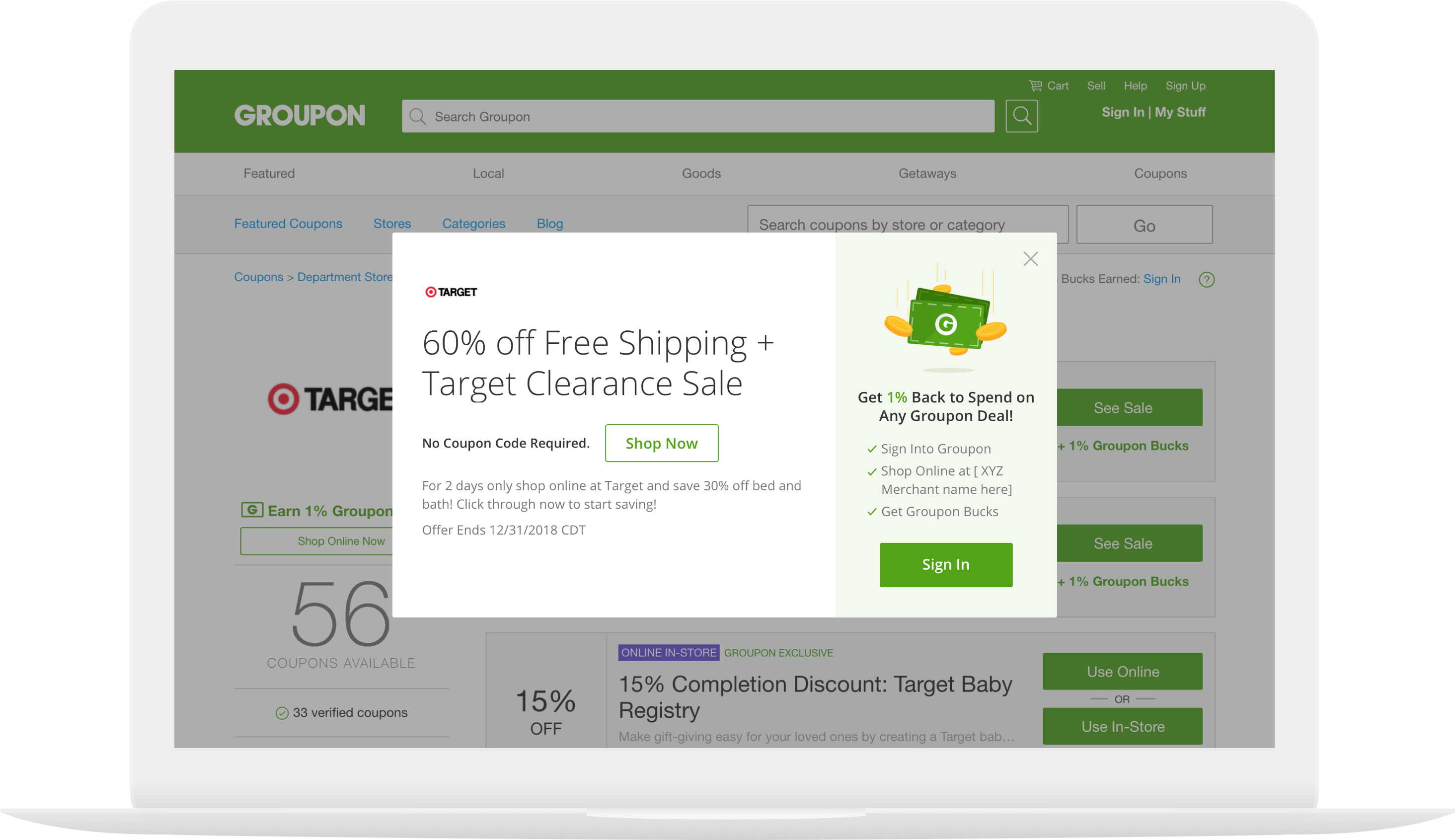 Adverator - Utility Software (3200x2048), Png Download