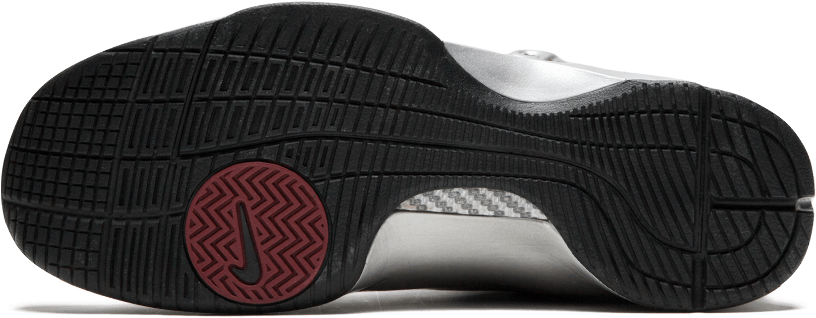 Nike Kobe Aston Martin Pack Kobe 5 V Hyperdunk 2016 - Nike Kobe (1000x600), Png Download