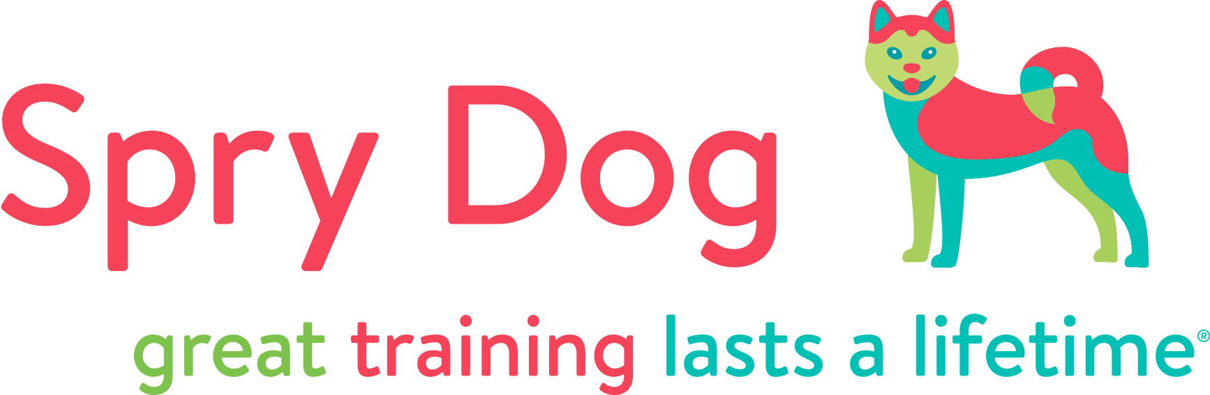 Nature Conservancy Florida (1734x567), Png Download