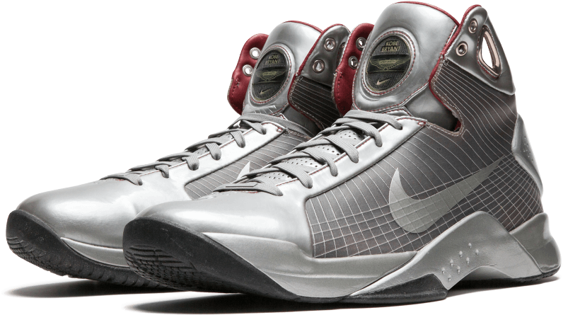 Nike Kobe Aston Martin Pack Kobe 5 V Hyperdunk 2016 - Nike Kobe Bryant Aston Martin Pack (1000x600), Png Download