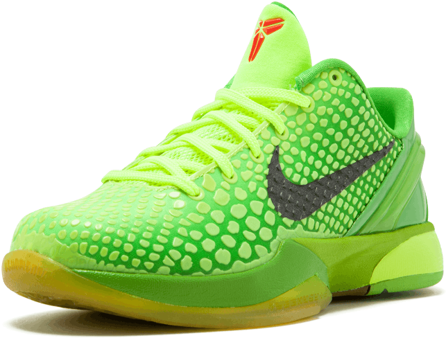 Shoe (1000x600), Png Download