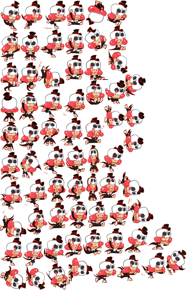 16 Oct - Illustration (1200x1200), Png Download