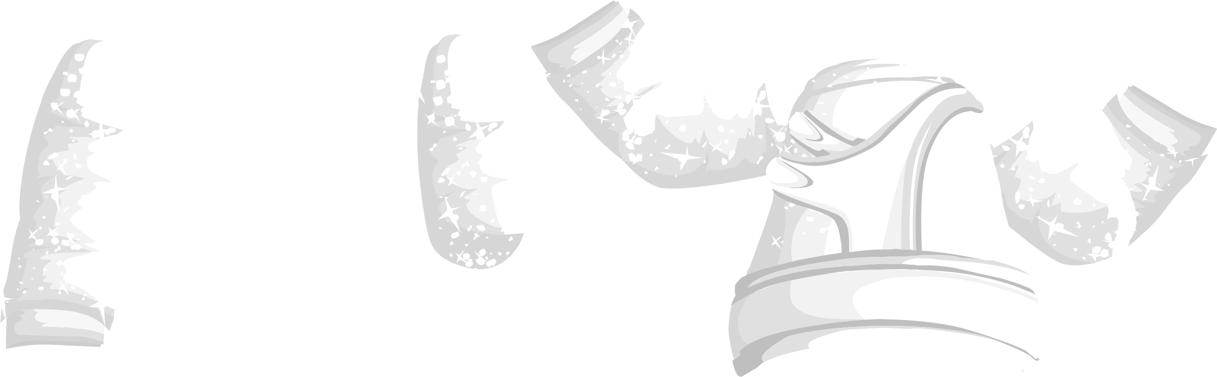 This Free Icons Png Design Of Avatar Wardrobe Coat (2400x756), Png Download