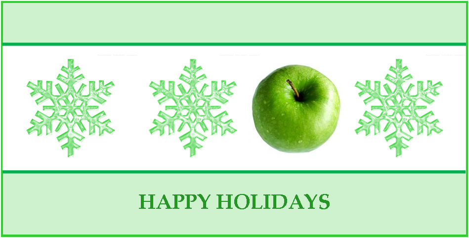 Snowflakes - E Bargains Uk Snow Cone Maker (949x481), Png Download