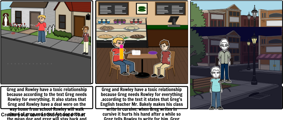 Unknown Story - Cartoon (931x397), Png Download
