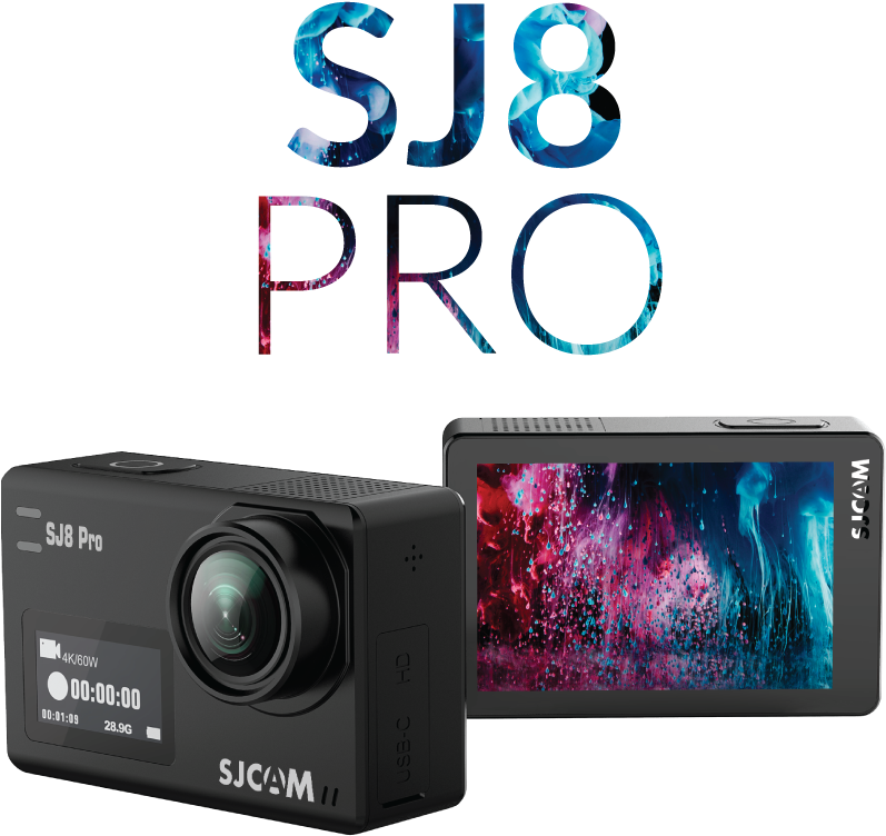 Action Camera Price Online - Sony Imx377 (800x812), Png Download