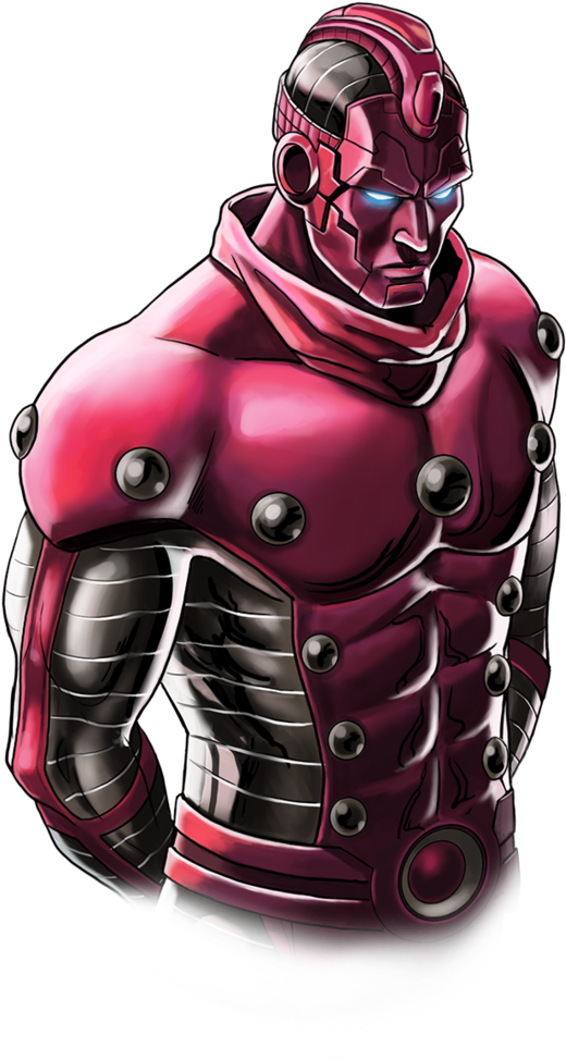 Is The Blue Face In Vol 1 The Sentience Of The Last - High Evolutionary Marvel Deviantart (600x1011), Png Download
