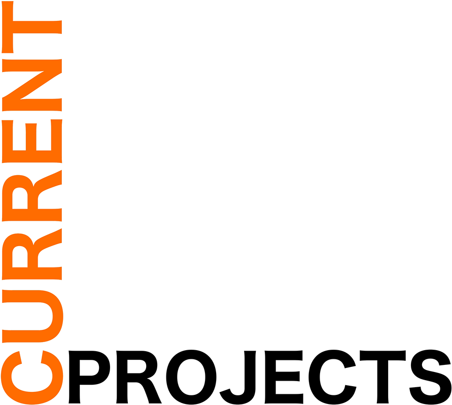 Including Television Profiles Of Tommy Cooper, Kenny - Effort For Drawing (903x809), Png Download