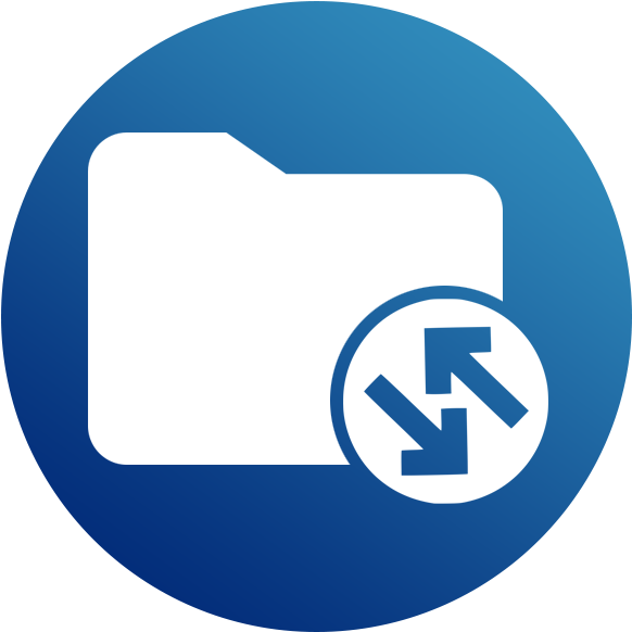 Mft - Ksi Bakersfield (600x600), Png Download