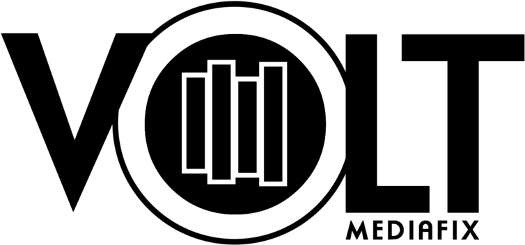 Skype “ask Simon Cowell” - Graphics (1160x1160), Png Download