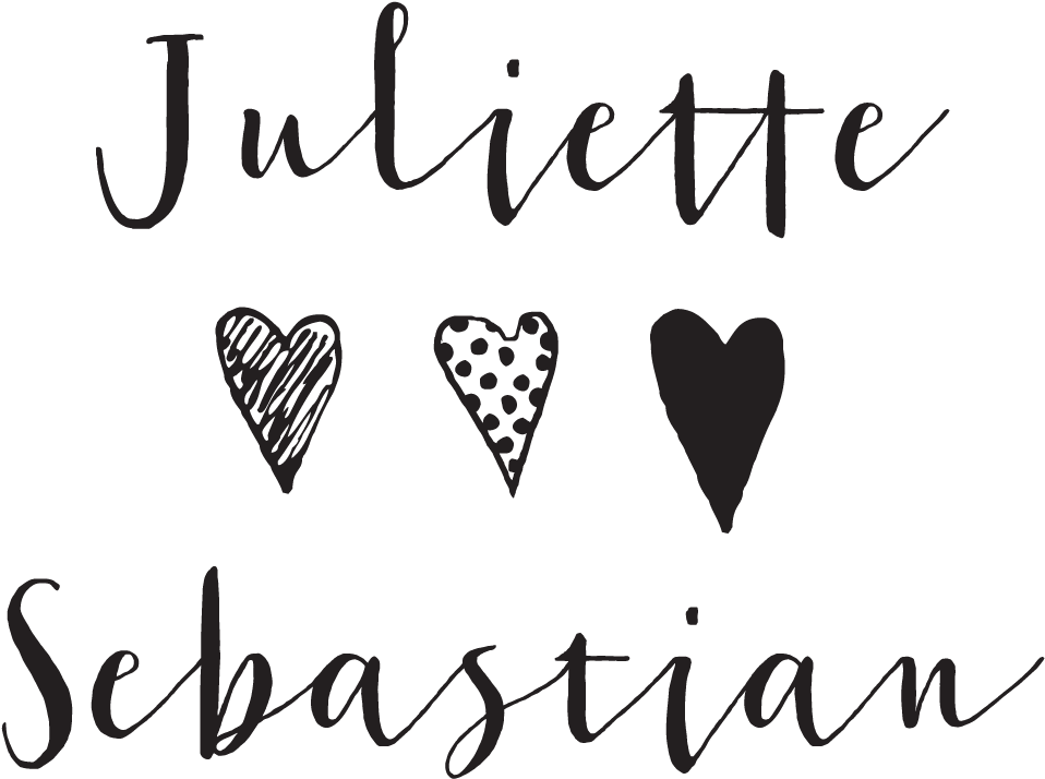 Duo Name Stamp - Loveyoumoreboutique Tuxedo Pocket Square Handkerchief (1200x1200), Png Download