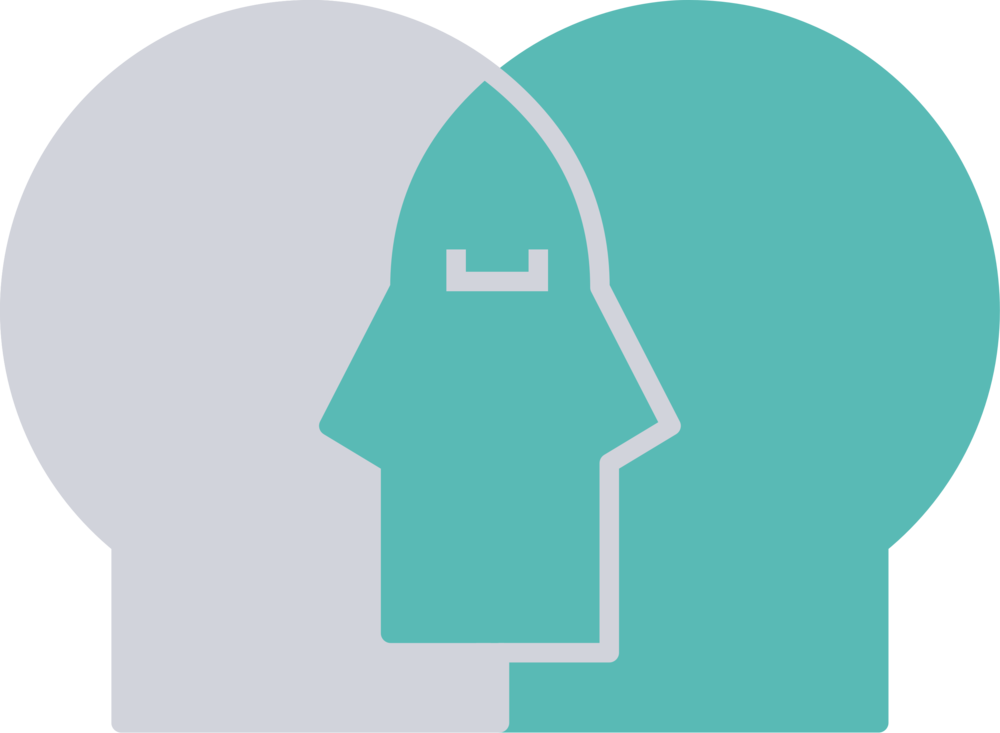 Empathy (1000x733), Png Download