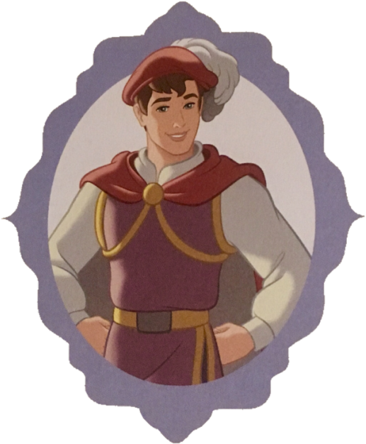 Image Image Image - La Mode Des Princesses - Boites Et Accessoires (540x642), Png Download