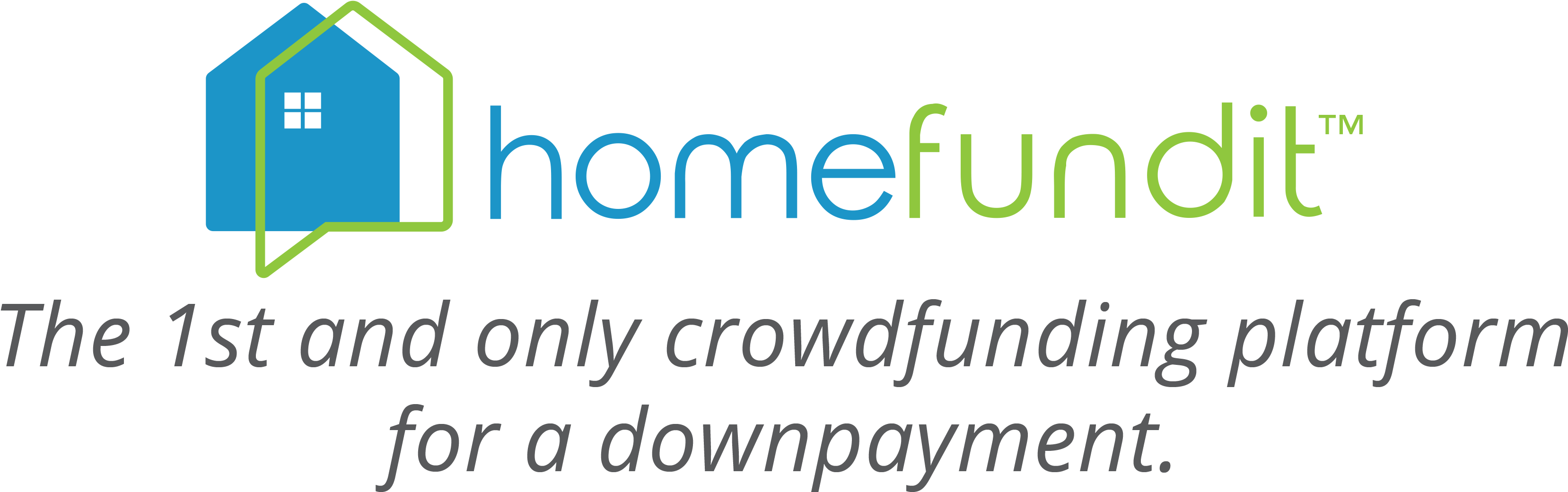 Learn More - Logo (3342x1054), Png Download