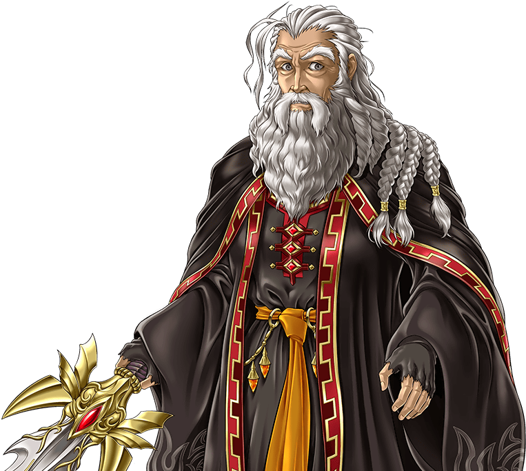 Navi Chara33 4 - Firearm (1184x710), Png Download