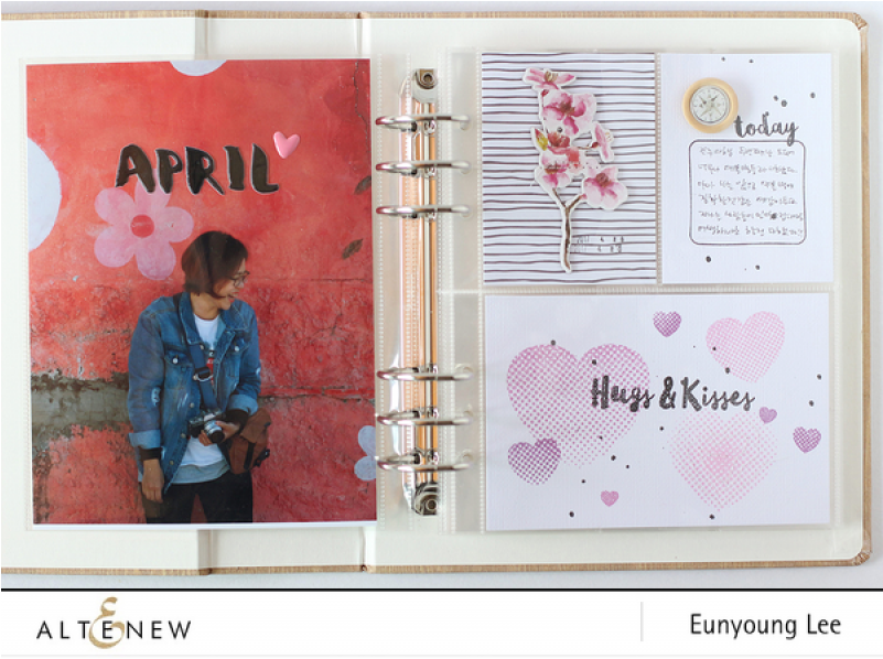 Zoom 1 Zoom 1 - Poster (800x800), Png Download