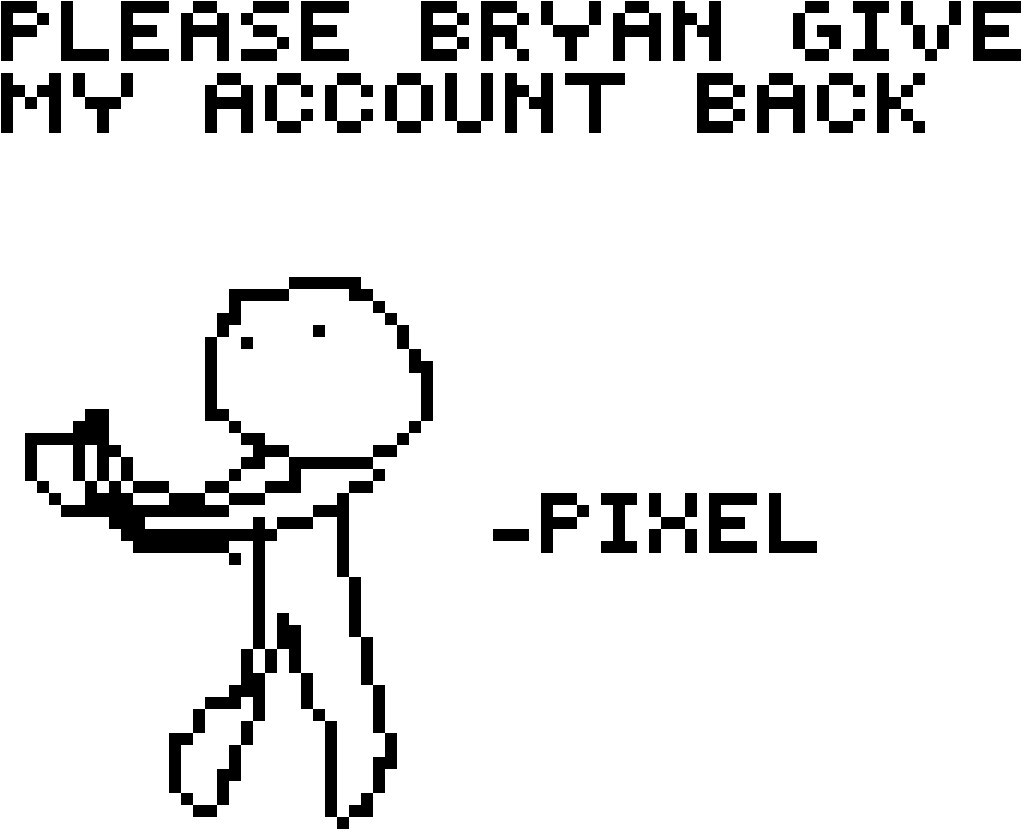 Spacebar (1200x1200), Png Download
