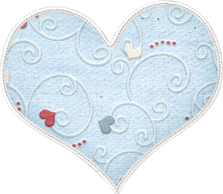 Фотки Happy Heart, Clip Art Pictures, Valentines, Valentine - Valentine's Day (756x656), Png Download