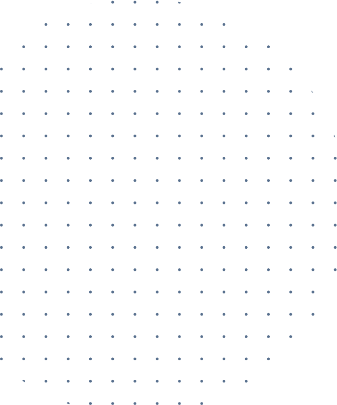 Guacamaya Hydro Power Program - Tints And Shades (672x806), Png Download