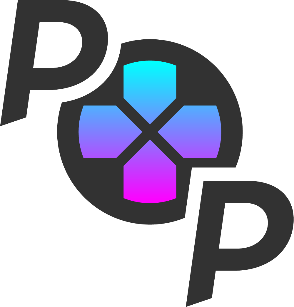 Download Enter The Gungeon Png PNG Image with No Background