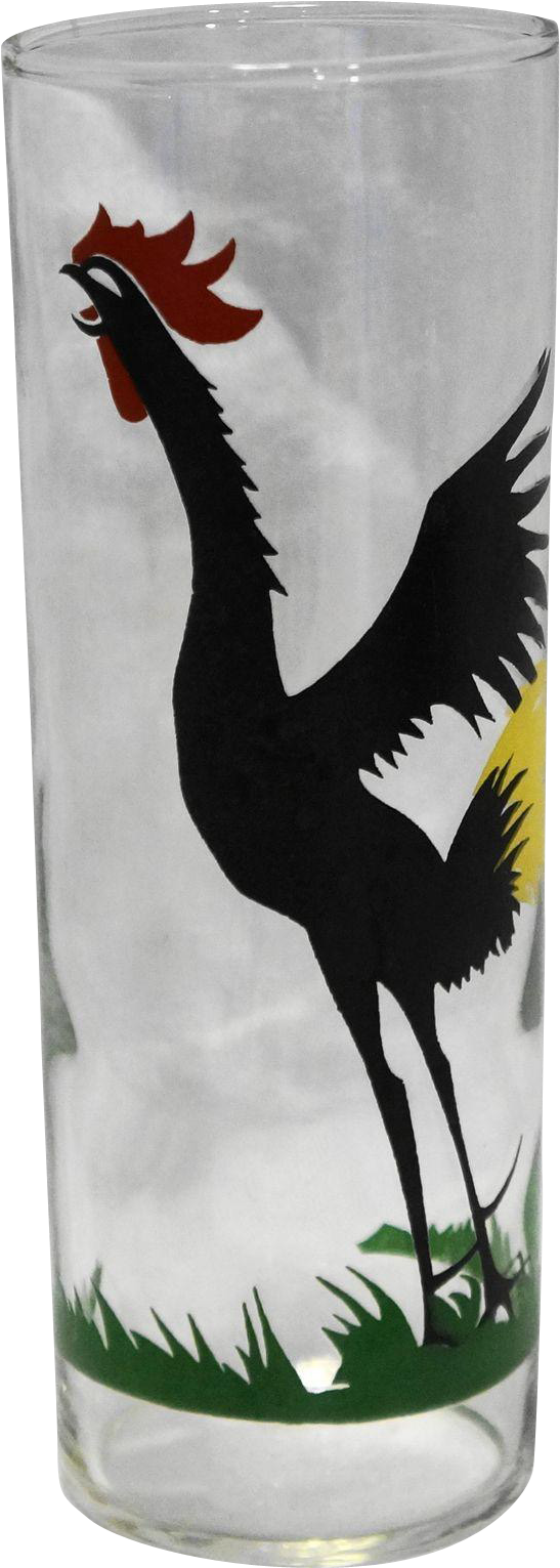 #vintagebeginshere At Www - Tom Collins (1530x1530), Png Download