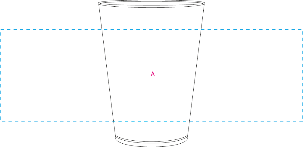 Price Calculation - Telephone (1000x485), Png Download