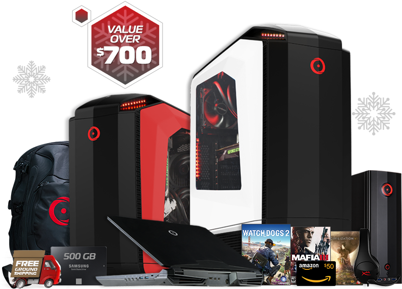 All Black Friday Deals Are Live Now - Sony Playstation 4 Slim 1tb Inkl. Watchdogs 2 Playstation (800x600), Png Download