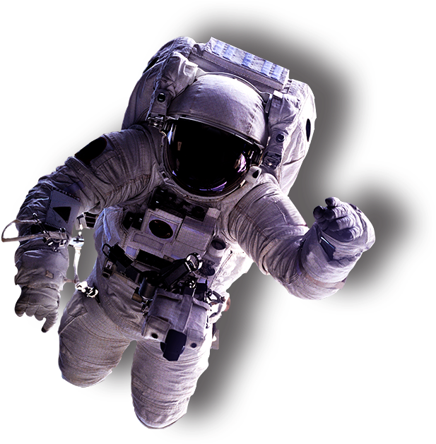 Space - Bar - Website - L'evoluzione Dell'universo. E-book. Formato Pdf (650x650), Png Download