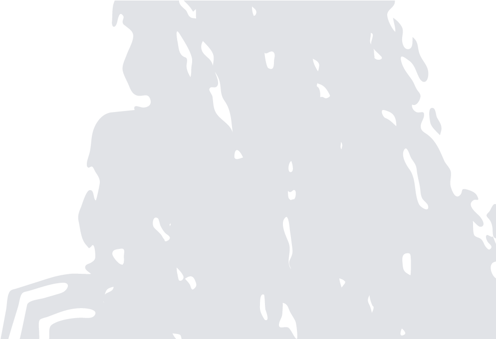 Building Connections Across Difference Sparks Compassion - Illustration (1366x680), Png Download