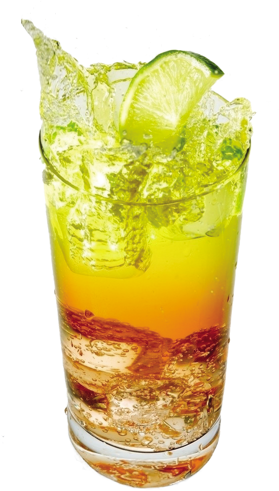 Banner Stock Cream Soft Drink Juice Coca Cola Energy - Drink (576x990), Png Download