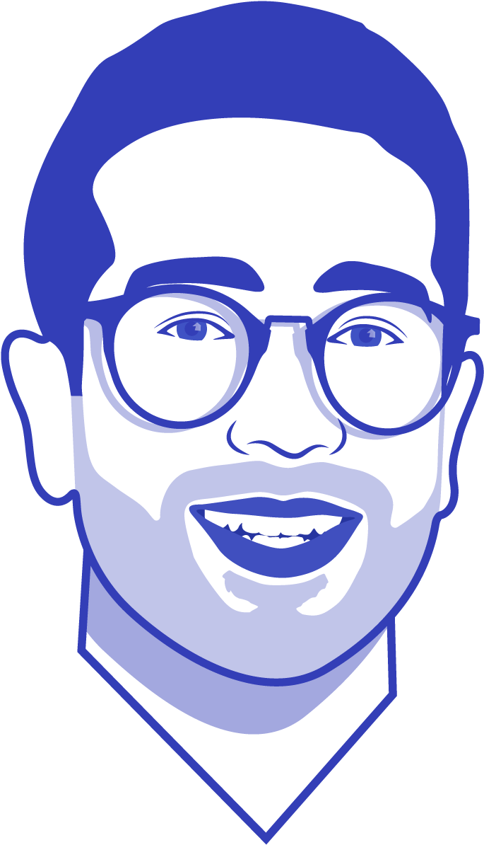 Image Of Jishaal - Auckland (1500x1500), Png Download