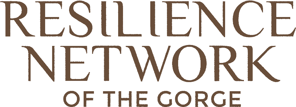 Home - Hellyer (1019x408), Png Download