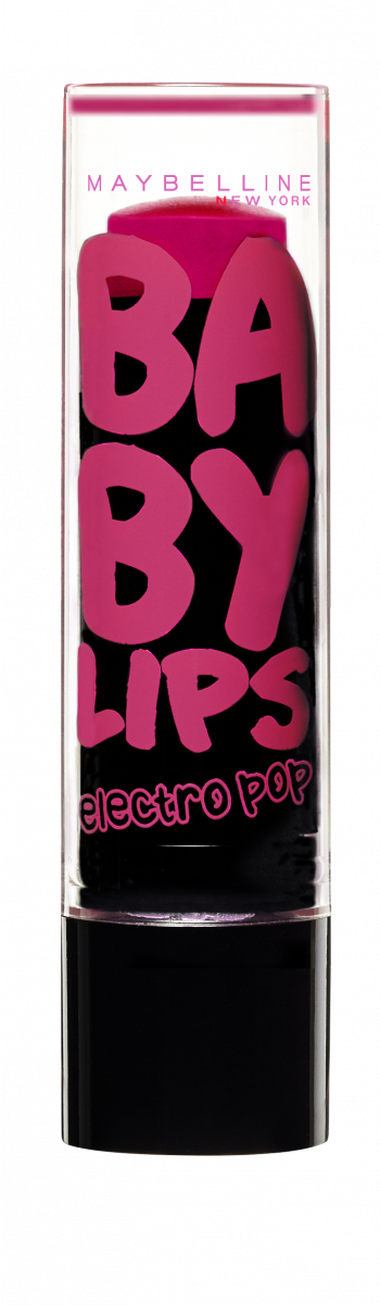 More Views - Maybelline (1200x1200), Png Download
